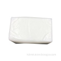 /msite/products/detail/productid/63224724/id/1520345.html